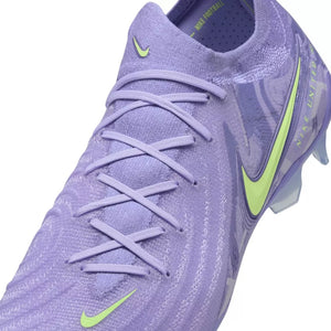 Chuteiras de futebol Nike PHANTOM GX II ELITE FG