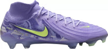 Carregar imagem no visualizador da galeria, Chuteiras de futebol Nike PHANTOM LUNA II ELITE FG
