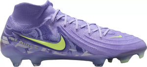 Chuteiras de futebol Nike PHANTOM LUNA II ELITE FG
