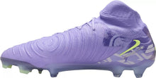 Carregar imagem no visualizador da galeria, Chuteiras de futebol Nike PHANTOM LUNA II ELITE FG
