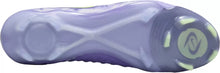 Carregar imagem no visualizador da galeria, Chuteiras de futebol Nike PHANTOM LUNA II ELITE FG
