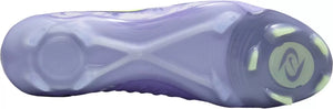 Chuteiras de futebol Nike PHANTOM LUNA II ELITE FG