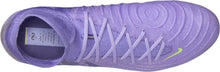 Carregar imagem no visualizador da galeria, Chuteiras de futebol Nike PHANTOM LUNA II ELITE FG
