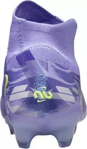 Chuteiras de futebol Nike PHANTOM LUNA II ELITE FG