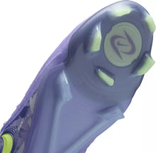 Carregar imagem no visualizador da galeria, Chuteiras de futebol Nike PHANTOM LUNA II ELITE FG
