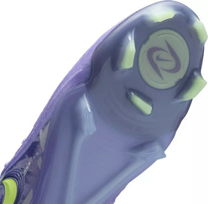 Chuteiras de futebol Nike PHANTOM LUNA II ELITE FG