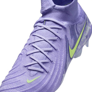 Chuteiras de futebol Nike PHANTOM LUNA II ELITE FG