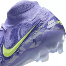 Carregar imagem no visualizador da galeria, Chuteiras de futebol Nike PHANTOM LUNA II ELITE FG
