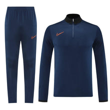 Carregar imagem no visualizador da galeria, Conjunto de frio - Blusa sem capuz + calça
