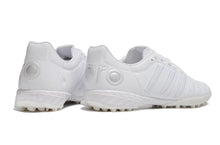 Carregar imagem no visualizador da galeria, Chuteira Adidas Adipure 11 Pro Society TF Branca
