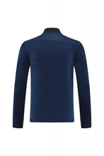 Carregar imagem no visualizador da galeria, Conjunto de frio - Blusa sem capuz + calça
