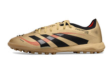 Carregar imagem no visualizador da galeria, Chuteira Adidas Predator 25 Elite Society "Goal Hunter"

