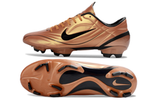 Carregar imagem no visualizador da galeria, Chuteira Campo NIKE Mercurial Vapor II FG Cobre
