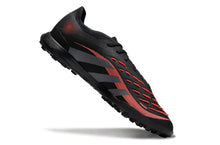 Carregar imagem no visualizador da galeria, Chuteira Adidas Predator 25 Elite Society "Goal Hunter"
