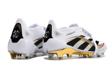 Carregar imagem no visualizador da galeria, Chuteira Campo ADIDAS Predator Elite Tongue 25 FG
