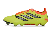 Carregar imagem no visualizador da galeria, Chuteira Campo ADIDAS Predator Elite 26 FG Unlocked
