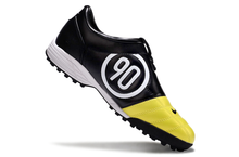 Carregar imagem no visualizador da galeria, Chuteira Society Nike Total 90
