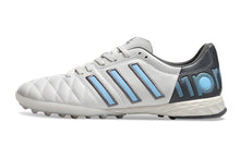 Carregar imagem no visualizador da galeria, Chuteira Adidas Adipure 11 Pro Society TF
