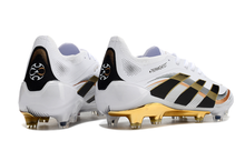 Carregar imagem no visualizador da galeria, Chuteira Campo ADIDAS Predator Elite 25 FG Teamgeist
