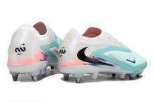 Carregar imagem no visualizador da galeria, Chuteira Campo NIKE Phantom 6 Elite Low SG-PRO
