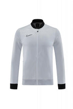 Carregar imagem no visualizador da galeria, Conjunto de frio - Blusa sem capuz + calça
