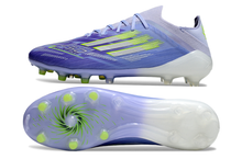Carregar imagem no visualizador da galeria, Chuteira Campo ADIDAS F50 Elite FG Sparkfusion
