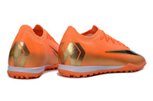 Carregar imagem no visualizador da galeria, Chuteira Nike Mercurial Vapor 16 Elite Society "Déjà Vu"
