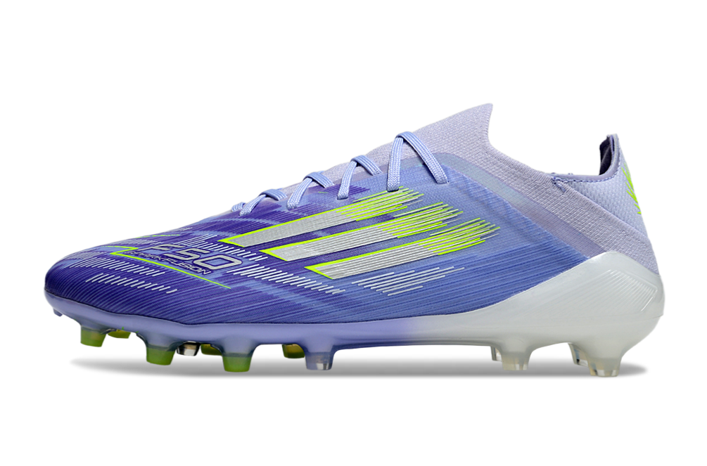 Chuteira Campo ADIDAS F50 Elite FG Sparkfusion