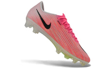 Carregar imagem no visualizador da galeria, Chuteira Nike Mercurial Superfly 11 Elite FG
