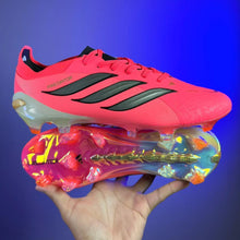 Carregar imagem no visualizador da galeria, Chuteira Adidas Predator Elite 26 (Pronta Entrega)
