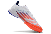 Carregar imagem no visualizador da galeria, Chuteira Society ADIDAS F50 Pro
