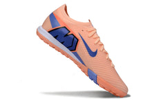 Carregar imagem no visualizador da galeria, Chuteira Nike Mercurial Vapor 16 Elite Society
