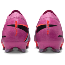 Carregar imagem no visualizador da galeria, Nike Mercurial Vapor 16 Elite FG - Scary Good Pack
