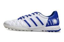 Carregar imagem no visualizador da galeria, Chuteira Adidas Adipure 11 Pro Society TF
