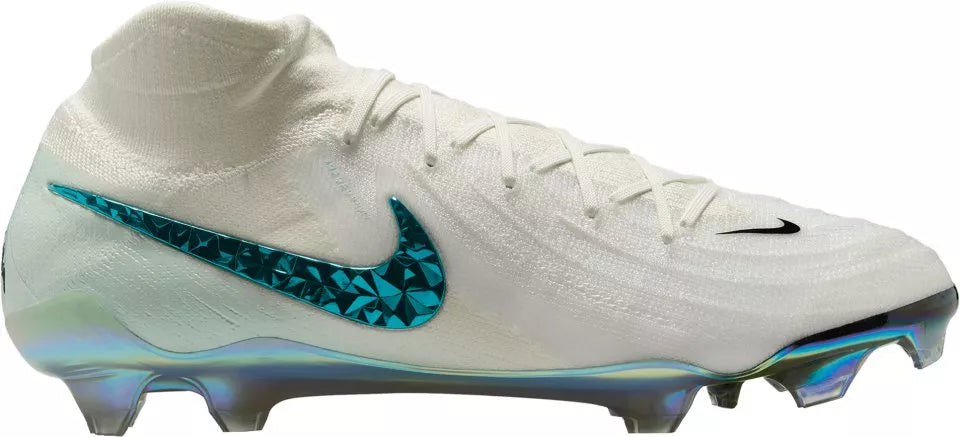 Chuteiras de futebol Nike PHANTOM LUNA II ELITE FG LV8 – Grupo R7sport Chuteiras de futebol Nike PHANTOM LUNA II ELITE FG LV8 – Grupo R7sport