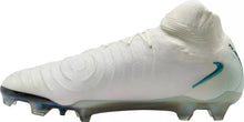 Carregar imagem no visualizador da galeria, Chuteiras de futebol Nike PHANTOM LUNA II ELITE FG LV8
