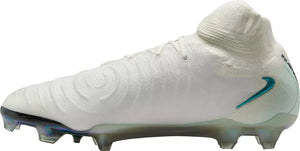 Chuteiras de futebol Nike PHANTOM LUNA II ELITE FG LV8