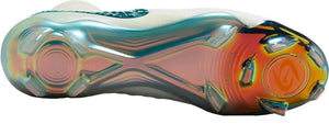 Chuteiras de futebol Nike PHANTOM LUNA II ELITE FG LV8