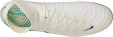 Carregar imagem no visualizador da galeria, Chuteiras de futebol Nike PHANTOM LUNA II ELITE FG LV8
