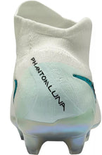 Carregar imagem no visualizador da galeria, Chuteiras de futebol Nike PHANTOM LUNA II ELITE FG LV8

