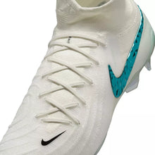 Carregar imagem no visualizador da galeria, Chuteiras de futebol Nike PHANTOM LUNA II ELITE FG LV8
