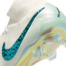 Carregar imagem no visualizador da galeria, Chuteiras de futebol Nike PHANTOM LUNA II ELITE FG LV8
