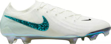 Carregar imagem no visualizador da galeria, Chuteiras de futebol Nike PHANTOM GX II ELITE FG LV8

