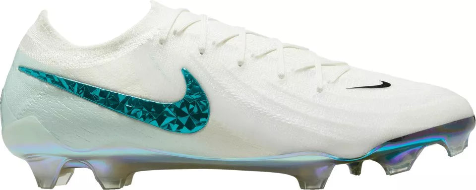Chuteiras de futebol Nike PHANTOM GX II ELITE FG LV8