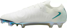 Carregar imagem no visualizador da galeria, Chuteiras de futebol Nike PHANTOM GX II ELITE FG LV8
