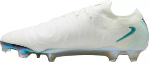 Chuteiras de futebol Nike PHANTOM GX II ELITE FG LV8