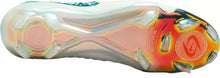 Carregar imagem no visualizador da galeria, Chuteiras de futebol Nike PHANTOM GX II ELITE FG LV8
