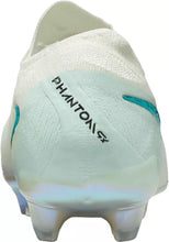 Carregar imagem no visualizador da galeria, Chuteiras de futebol Nike PHANTOM GX II ELITE FG LV8
