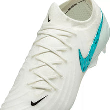 Carregar imagem no visualizador da galeria, Chuteiras de futebol Nike PHANTOM GX II ELITE FG LV8

