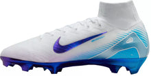 Carregar imagem no visualizador da galeria, Chuteiras de futebol Nike ZM SUPERFLY 10 ELITE FG LV8

